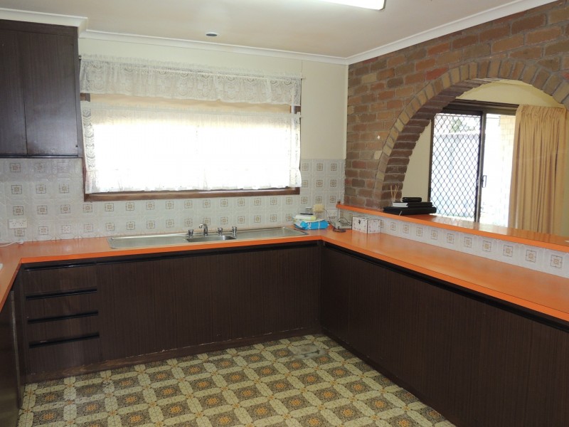 61 Tampion Avenue, Lalbert VIC 3542