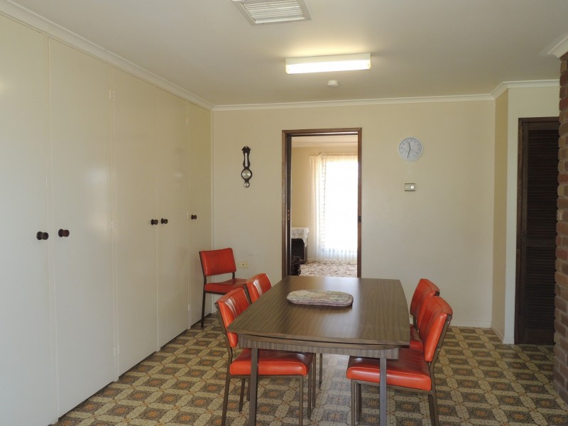 61 Tampion Avenue, Lalbert VIC 3542