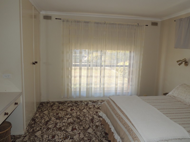 61 Tampion Avenue, Lalbert VIC 3542