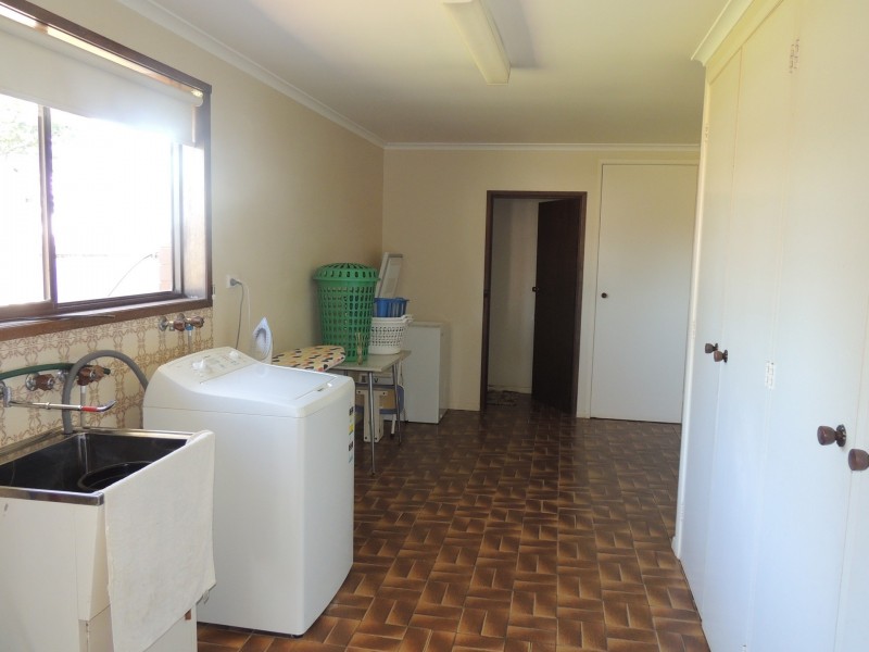 61 Tampion Avenue, Lalbert VIC 3542