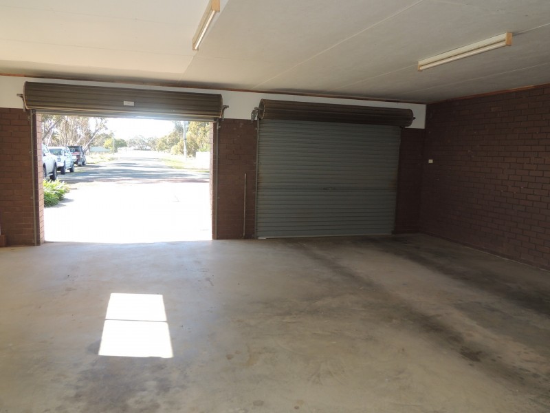 61 Tampion Avenue, Lalbert VIC 3542