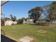 61 Tampion Avenue, Lalbert VIC 3542
