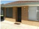 Unit 4/73 Thurla Street, Swan Hill VIC 3585