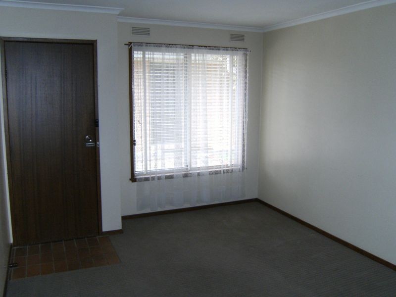 Unit 4/73 Thurla Street, Swan Hill VIC 3585