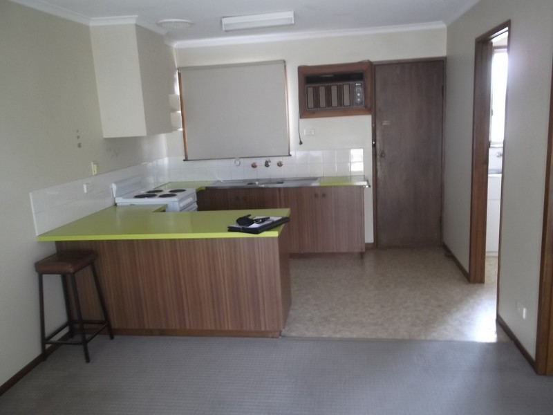 Unit 4/73 Thurla Street, Swan Hill VIC 3585