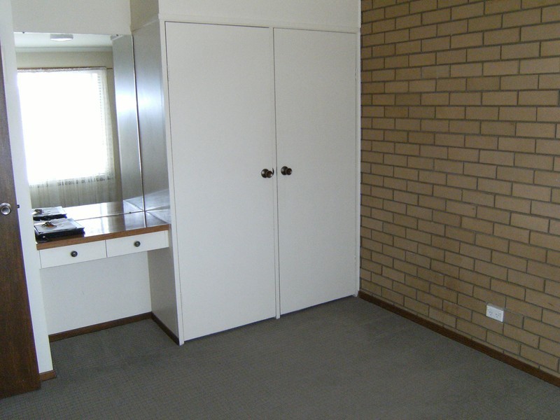 Unit 4/73 Thurla Street, Swan Hill VIC 3585