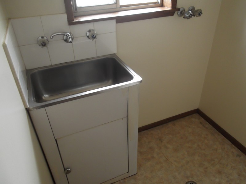 Unit 4/73 Thurla Street, Swan Hill VIC 3585