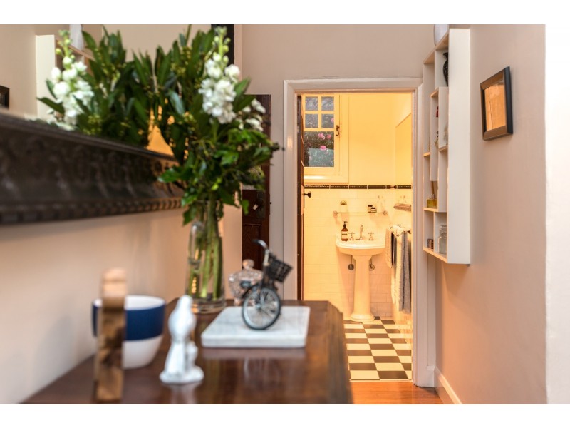 4 Splatt Street, Swan Hill VIC 3585