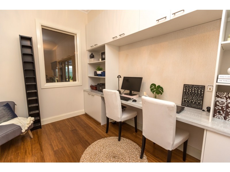 4 Splatt Street, Swan Hill VIC 3585