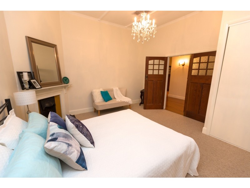 4 Splatt Street, Swan Hill VIC 3585