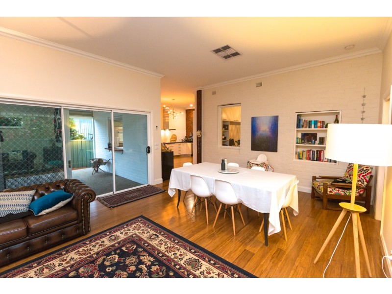 4 Splatt Street, Swan Hill VIC 3585