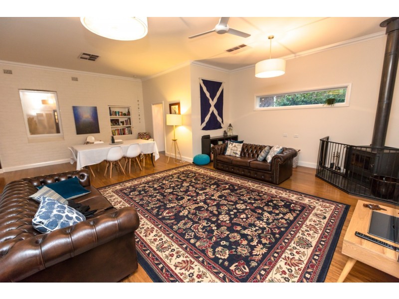 4 Splatt Street, Swan Hill VIC 3585