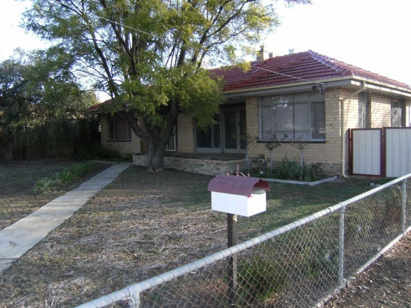 444 Campbell Street, Swan Hill VIC 3585