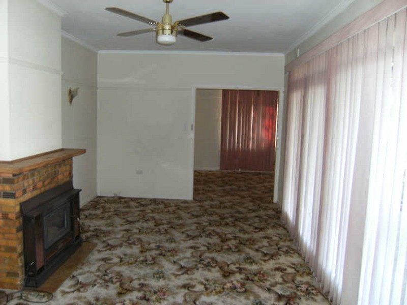 444 Campbell Street, Swan Hill VIC 3585