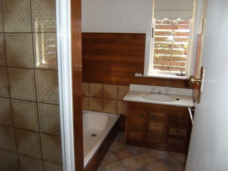 444 Campbell Street, Swan Hill VIC 3585