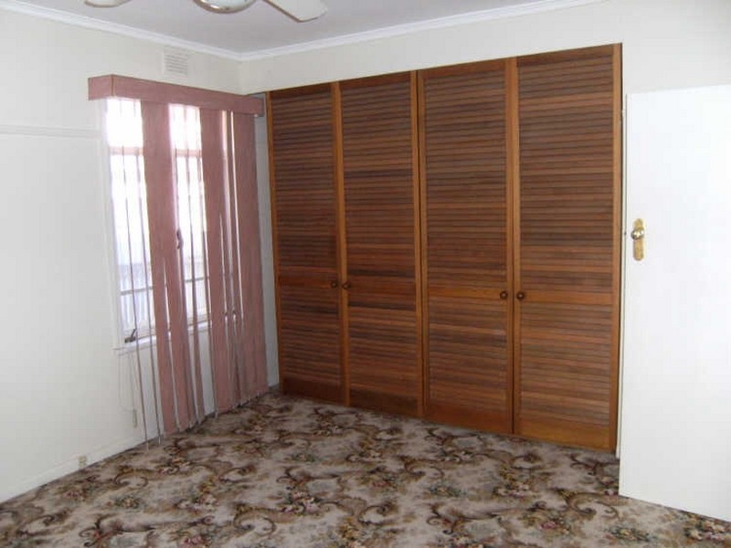 444 Campbell Street, Swan Hill VIC 3585