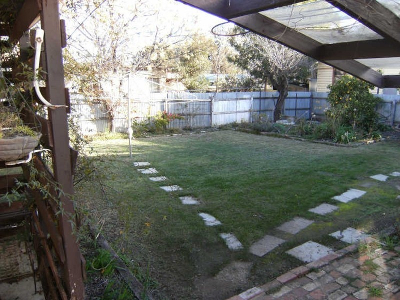 444 Campbell Street, Swan Hill VIC 3585