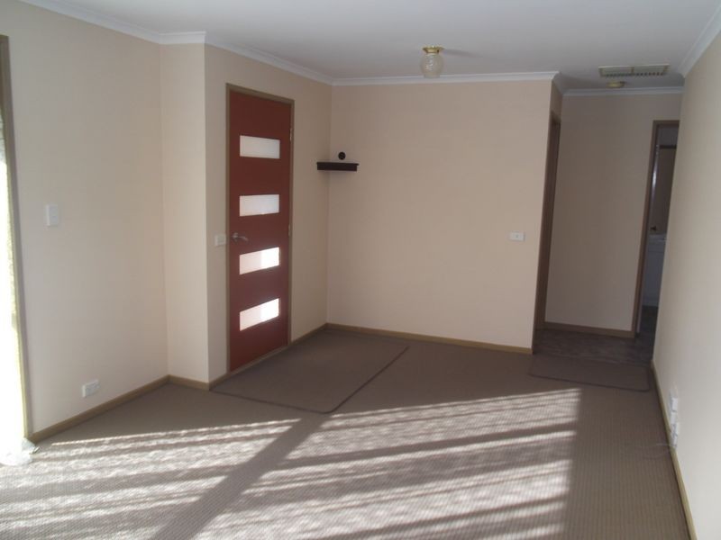 15 Foster Street, Swan Hill VIC 3585