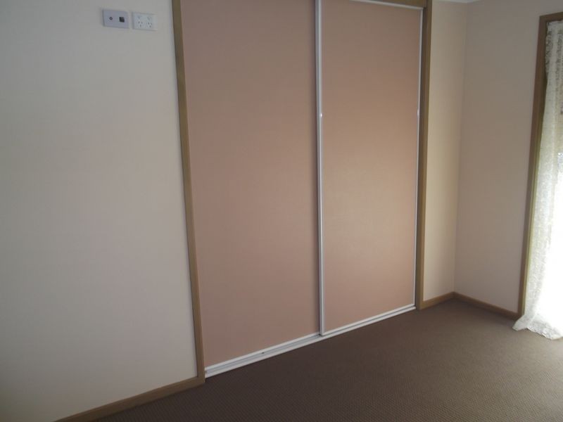 15 Foster Street, Swan Hill VIC 3585