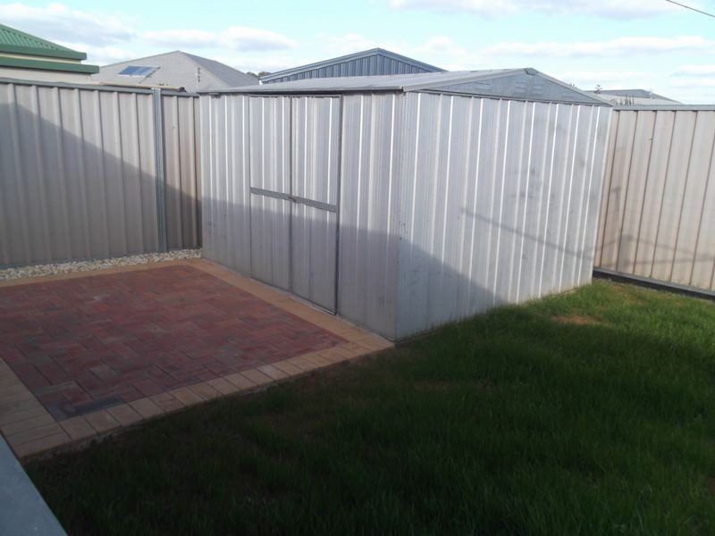 15 Foster Street, Swan Hill VIC 3585