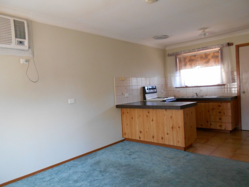 Unit 5/8 Gray Street, Swan Hill VIC 3585