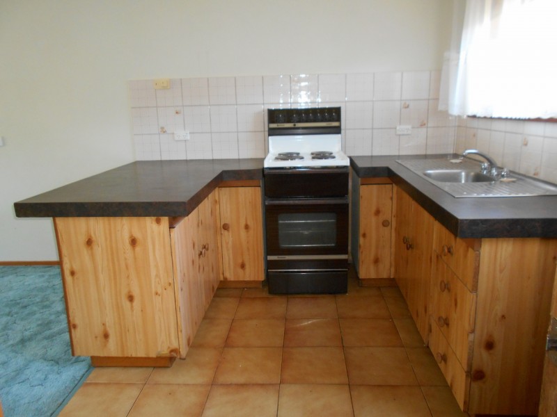 Unit 5/8 Gray Street, Swan Hill VIC 3585