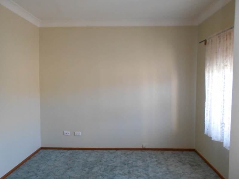 Unit 5/8 Gray Street, Swan Hill VIC 3585