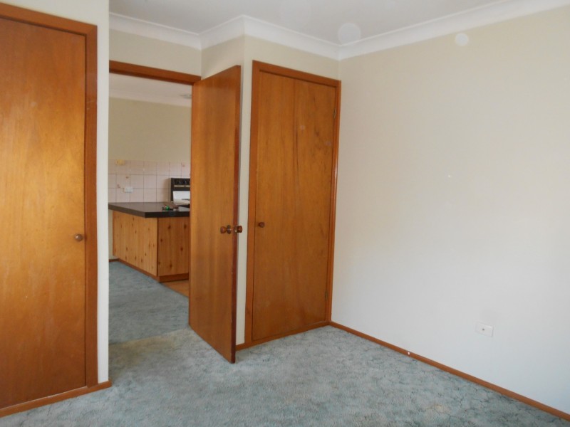 Unit 5/8 Gray Street, Swan Hill VIC 3585