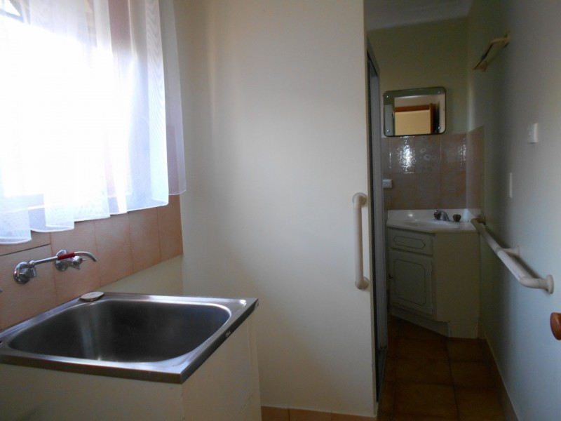 Unit 5/8 Gray Street, Swan Hill VIC 3585