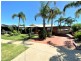 3 Wilkins Grove, Swan Hill VIC 3585