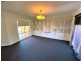 3 Wilkins Grove, Swan Hill VIC 3585