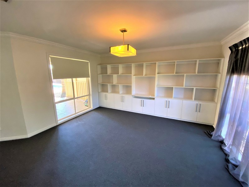 3 Wilkins Grove, Swan Hill VIC 3585