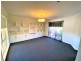 3 Wilkins Grove, Swan Hill VIC 3585