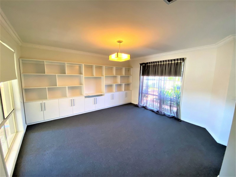 3 Wilkins Grove, Swan Hill VIC 3585