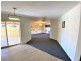3 Wilkins Grove, Swan Hill VIC 3585