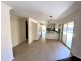 3 Wilkins Grove, Swan Hill VIC 3585