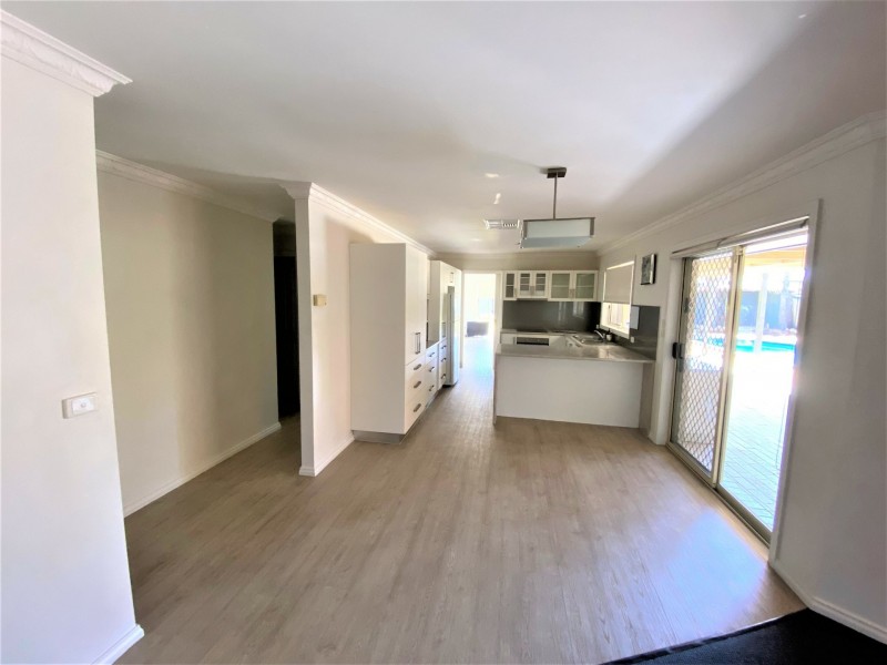 3 Wilkins Grove, Swan Hill VIC 3585