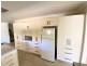 3 Wilkins Grove, Swan Hill VIC 3585