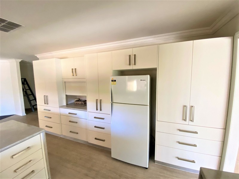 3 Wilkins Grove, Swan Hill VIC 3585