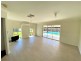 3 Wilkins Grove, Swan Hill VIC 3585