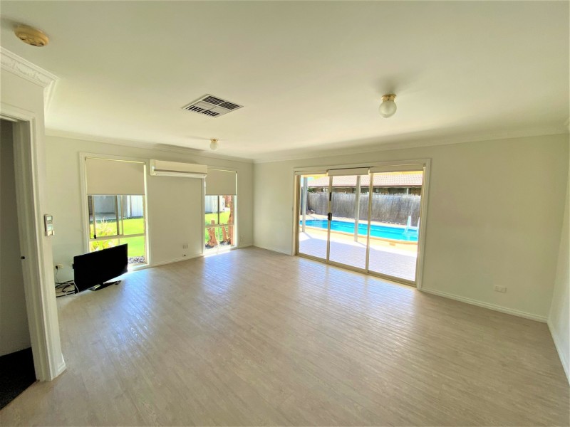 3 Wilkins Grove, Swan Hill VIC 3585