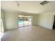 3 Wilkins Grove, Swan Hill VIC 3585