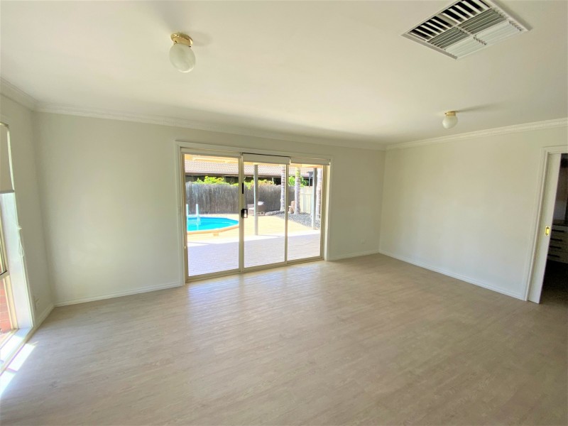3 Wilkins Grove, Swan Hill VIC 3585