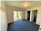 3 Wilkins Grove, Swan Hill VIC 3585