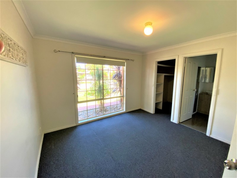 3 Wilkins Grove, Swan Hill VIC 3585