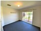 3 Wilkins Grove, Swan Hill VIC 3585