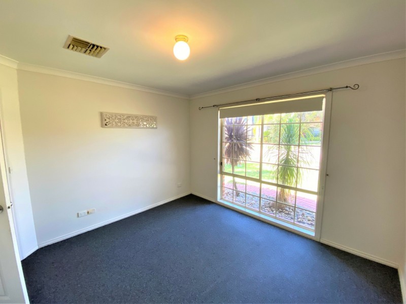 3 Wilkins Grove, Swan Hill VIC 3585