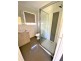 3 Wilkins Grove, Swan Hill VIC 3585