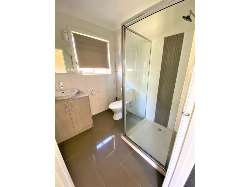3 Wilkins Grove, Swan Hill VIC 3585