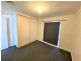 3 Wilkins Grove, Swan Hill VIC 3585